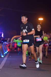 BIB: 42170, 49873
                            <button type="button" onclick="openModal(21422582)" class="btn btn-primary btn-sm float-right btn-popup" data-toggle="modal" data-target=".modal-high-quality">
                        <i class="fas fa-shopping-cart"></i> Add to Cart
                    </button>
                                            <button type="button" onclick="isThisMe(21422582, true)" class="btn btn-success btn-sm float-right btn-popup btn-isme hidden" data-toggle="tooltip" data-placement="bottom" title="นี่คือรูปของคุณใช่ไหม คลิกที่นี่เพื่อเอาเข้าอัลบั้ม">
                        <i class="fas fa-plus"></i> Add to album
                    </button>
                    <button type="button" onclick="isThisMe(21422582, false)" class="btn btn-warning btn-sm float-right btn-popup btn-isnotme hidden">
                        <i class="fas fa-ban"></i> Remove from album
                    </button>